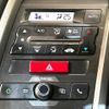 honda s660 2015 CFJ1517833 image 9