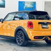 mini mini-others 2018 -BMW--BMW Mini DBA-XM20--WMWXM720502H77934---BMW--BMW Mini DBA-XM20--WMWXM720502H77934- image 15