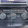 volkswagen golf 2014 CFJ1685398 image 14