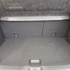 mazda cx-3 2021 quick_quick_5BA-DKLFW_DKLFW-108110 image 8
