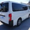 nissan caravan-coach 2020 -NISSAN 【下関 300】--Caravan Coach KS2E26--KS2E26-103913---NISSAN 【下関 300】--Caravan Coach KS2E26--KS2E26-103913- image 2