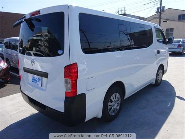 nissan caravan-coach 2020 -NISSAN 【下関 300】--Caravan Coach KS2E26--KS2E26-103913---NISSAN 【下関 300】--Caravan Coach KS2E26--KS2E26-103913- image 2