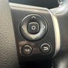 toyota sienta 2017 -TOYOTA--Sienta DAA-NHP170G--NHP170-7092162---TOYOTA--Sienta DAA-NHP170G--NHP170-7092162- image 7