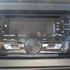 daihatsu tanto 2021 quick_quick_LA650S_LA650S-0159887 image 4