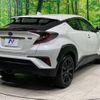 toyota c-hr 2017 -TOYOTA--C-HR DAA-ZYX10--ZYX10-2051092---TOYOTA--C-HR DAA-ZYX10--ZYX10-2051092- image 18