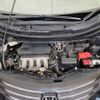 honda freed 2011 CFJ1612898 image 18