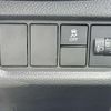 honda wr-v 2025 CFJ1696303 image 14