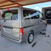 nissan nv200-vanette 2016 -NISSAN--NV200 DBF-VM20--VM20-098447---NISSAN--NV200 DBF-VM20--VM20-098447- image 8