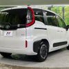 toyota sienta 2024 -TOYOTA--Sienta 6AA-MXPL10G--MXPL10-1164***---TOYOTA--Sienta 6AA-MXPL10G--MXPL10-1164***- image 18