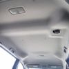 toyota sienta 2013 -TOYOTA--Sienta DBA-NCP81G--NCP81-5187082---TOYOTA--Sienta DBA-NCP81G--NCP81-5187082- image 27