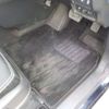 honda odyssey 2013 -HONDA--Odyssey DBA-RC1--RC1-1001063---HONDA--Odyssey DBA-RC1--RC1-1001063- image 47