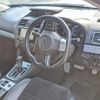 subaru levorg 2016 quick_quick_DBA-VMG_VMG-014527 image 3