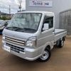 suzuki carry-truck 2019 -SUZUKI--Carry Truck EBD-DA16T--DA16T-524622---SUZUKI--Carry Truck EBD-DA16T--DA16T-524622- image 2