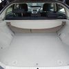 toyota prius 2015 -TOYOTA--Prius DAA-ZVW30--ZVW30-5763157---TOYOTA--Prius DAA-ZVW30--ZVW30-5763157- image 21