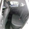 nissan note 2021 CFJ1647370 image 8