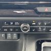 honda n-box 2020 -HONDA--N BOX 6BA-JF3--JF3-1465052---HONDA--N BOX 6BA-JF3--JF3-1465052- image 13
