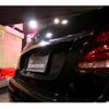 mercedes-benz e-class 2014 -MERCEDES-BENZ--Benz E Class RBA-212036C--WDD2120362A931935---MERCEDES-BENZ--Benz E Class RBA-212036C--WDD2120362A931935- image 8