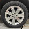 mitsubishi delica-d5 2014 -MITSUBISHI--Delica D5 LDA-CV1W--CV1W-0912260---MITSUBISHI--Delica D5 LDA-CV1W--CV1W-0912260- image 27