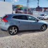 volvo v40 2014 -VOLVO--Volvo V40 DBA-MB4164T--YV1MV485BE2145647---VOLVO--Volvo V40 DBA-MB4164T--YV1MV485BE2145647- image 17