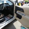 toyota aqua 2013 -TOYOTA 【名変中 】--AQUA NHP10--2197827---TOYOTA 【名変中 】--AQUA NHP10--2197827- image 7