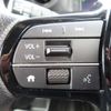 honda n-box 2023 CFJ1586225 image 17