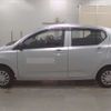 daihatsu mira-e-s 2018 -DAIHATSU--Mira e:s DBA-LA350S--LA350S-0080029---DAIHATSU--Mira e:s DBA-LA350S--LA350S-0080029- image 9