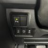 suzuki spacia 2019 -SUZUKI 【鳥取 584ｱ78】--Spacia MK53S--172930---SUZUKI 【鳥取 584ｱ78】--Spacia MK53S--172930- image 9