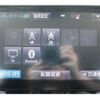 toyota alphard 2016 -TOYOTA--Alphard DBA-AGH30W--AGH30-0068142---TOYOTA--Alphard DBA-AGH30W--AGH30-0068142- image 4