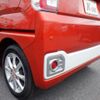 daihatsu wake 2019 CFJ1739611 image 4