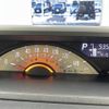 daihatsu move-canbus 2016 -DAIHATSU--Move Canbus DBA-LA810S--LA810S-0003594---DAIHATSU--Move Canbus DBA-LA810S--LA810S-0003594- image 18