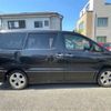 toyota alphard 2007 CFJ1770493 image 14