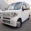 honda n-van 2018 GOO_JP_700102024930241205002 image 1