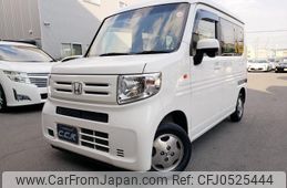 honda n-van 2018 GOO_JP_700102024930241205002