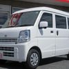 nissan nv100-clipper 2023 quick_quick_5BD-DR17V_DR17V-628157 image 1