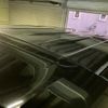 toyota alphard 2015 -TOYOTA--Alphard DBA-AGH35W--AGH35-0001392---TOYOTA--Alphard DBA-AGH35W--AGH35-0001392- image 17