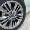 toyota alphard 2024 CFJ0483809 image 17