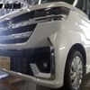 suzuki spacia 2024 -SUZUKI 【函館 580ﾃ6339】--Spacia MK94S--170885---SUZUKI 【函館 580ﾃ6339】--Spacia MK94S--170885- image 7