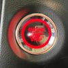 honda shuttle 2020 CFJ1741284 image 11