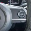daihatsu thor 2023 -DAIHATSU--Thor 5BA-M910S--M910S-1000758---DAIHATSU--Thor 5BA-M910S--M910S-1000758- image 14