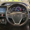 toyota esquire 2021 CFJ1795961 image 16