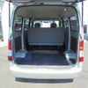 toyota liteace-van 2019 quick_quick_DBF-S402M_S402M-0084234 image 19