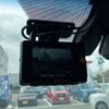 toyota alphard 2019 -TOYOTA--Alphard DBA-AGH30W--AGH30-0267988---TOYOTA--Alphard DBA-AGH30W--AGH30-0267988- image 28