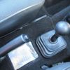 suzuki jimny 1993 -SUZUKI 【岩手 480ﾃ7012】--Jimny V-JA11V--JA11-217682---SUZUKI 【岩手 480ﾃ7012】--Jimny V-JA11V--JA11-217682- image 35