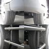 nissan atlas 2017 -NISSAN--Atlas TKG-SZ5F24--SZ5F24-041148---NISSAN--Atlas TKG-SZ5F24--SZ5F24-041148- image 14