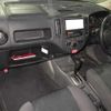 mitsubishi lancer-van 2013 CFJ1642454 image 6