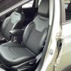 jeep compass 2019 -CHRYSLER--Jeep Compass ABA-M624--MCANJRCB9KFA45666---CHRYSLER--Jeep Compass ABA-M624--MCANJRCB9KFA45666- image 14