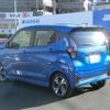nissan dayz 2023 -NISSAN--DAYZ 4AA-B45W--B45W-0401214---NISSAN--DAYZ 4AA-B45W--B45W-0401214- image 2