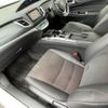 honda jade 2019 CFJ1645776 image 9