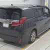 toyota alphard 2021 -TOYOTA 【広島 330せ2978】--Alphard AGH30W-0386419---TOYOTA 【広島 330せ2978】--Alphard AGH30W-0386419- image 2