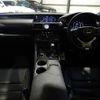 lexus rc 2018 CFJ1738057 image 15